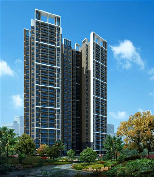 扎兰屯杜鹃花景区介绍（扎兰屯杜鹃花在什么位置）