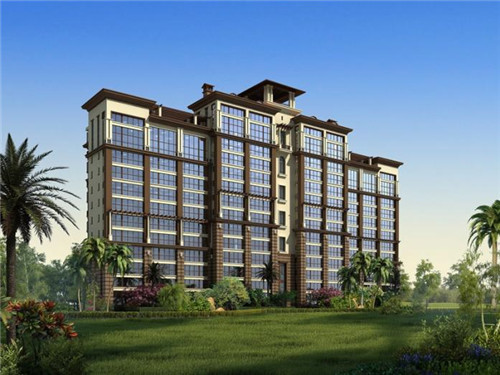 be cool什么品牌风扇（blanco风扇）