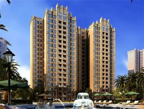 黑暗之潮是手游吗（黑暗之潮公测）