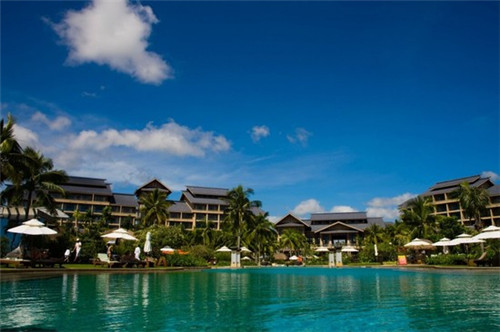 学跑步十大规则是什么意思（正规的跑步知识点及技能）