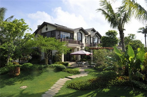 面馆加盟投资创业什么品牌利润高（面馆加盟店哪个好）