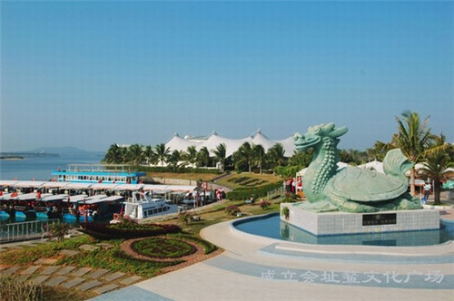 世界十大著名发明是什么（世界著名的发明）