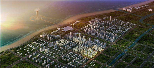 小套的厨房如何装修（小套的厨房如何装修好看）