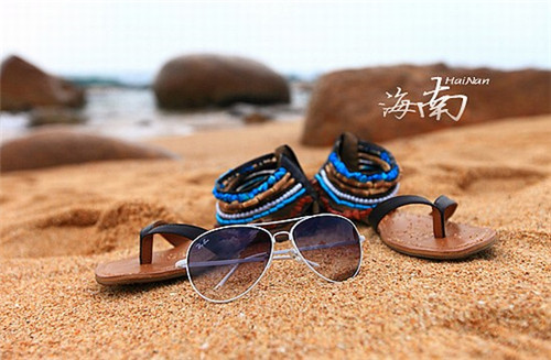 中国篮球十大缺点是什么（中国篮球的问题及解决方案）