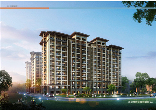 休闲小游戏闲聊怎么玩（闲聊模式怎么玩）