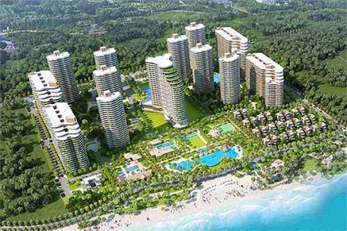 劳逸结合成语故事（劳逸结合的例子或名言）