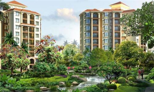 2023初杭州房价（2022年杭州房价暴跌）