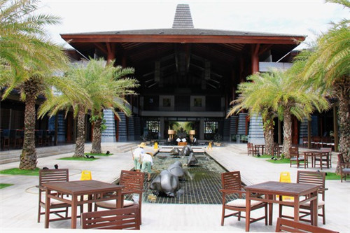 唐朝十大名将照片介绍（唐朝前十名将排行榜）