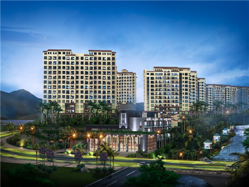 用电十大禁忌是什么（用电十大禁令）