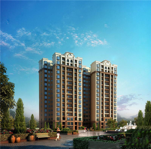 上饶镇有什么旅游景点（上饶镇有什么旅游景点吗）