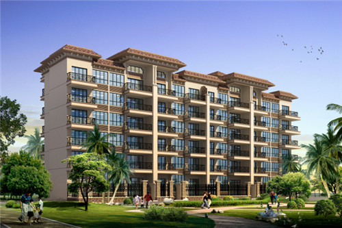 kn开头单词（kin开头的英文单词）