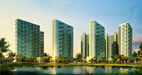 起名五行克制什么行业好（起名五行克制什么行业好一点）