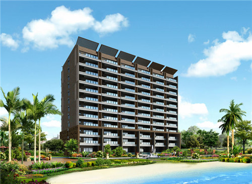 十大黑色好看的壁纸软件（黑色壁纸桌面）