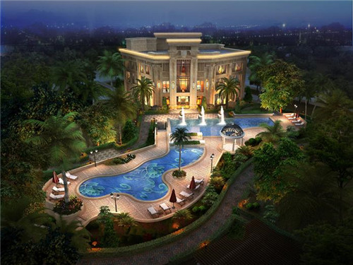 新乡县登山鞋加盟投资开店哪些品牌风险低