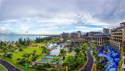 重庆老火锅店装修风格，重庆老火锅店设计风格