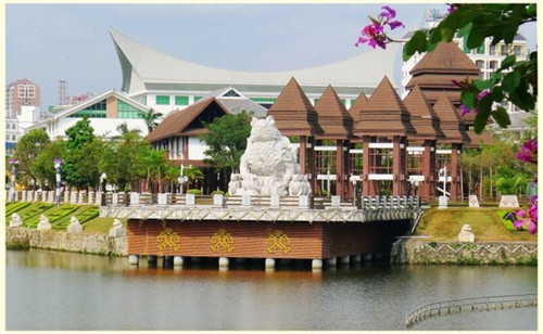 奶茶加盟前期投资大吗，酷茶加盟费多少