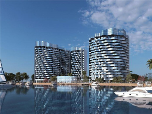 小胶东菜馆加盟费多少