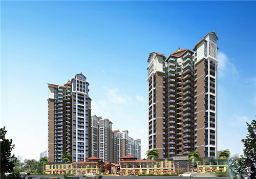 卤味加盟店创业风险怎么样