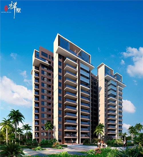 鱼少爷新派炖鱼火锅在平远县有几家加盟店，在平远县适合夫妻店的鱼火锅项目有哪些