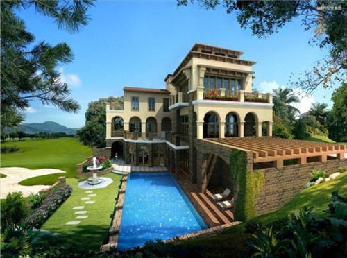 鑫王婆牛肉面还有加盟的价值吗