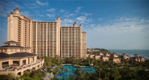 开一家华芙妮洗衣加盟店可靠吗，加盟华芙妮洗衣如何提高店铺利润