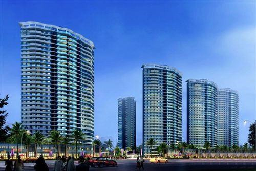 弥渡县加盟奶茶店哪家好，皇典贡茶在弥渡县知名度如何