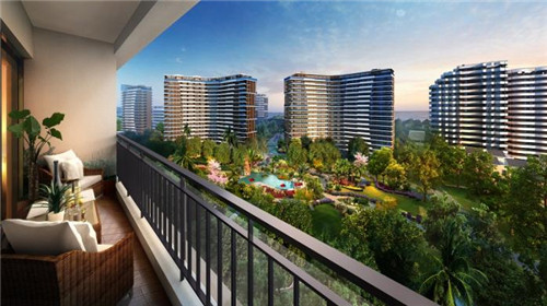 红酒加盟代理加盟费多少合适，红酒加盟代理加盟费多少合适呢