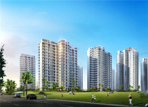 在芜湖市加盟达客汉堡哪个地段好，芜湖市生意好的汉堡店都有哪些