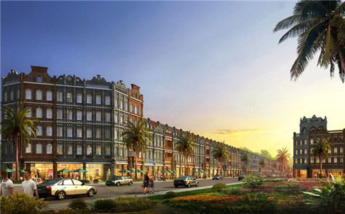 加盟本素我家酸菜鱼投资回报周期多久