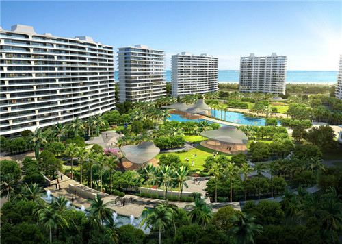 创业开银饰店心得怎么写，开个银饰店前景怎么样