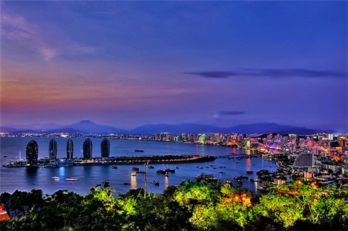 任县哪些移门加盟品牌值得信赖