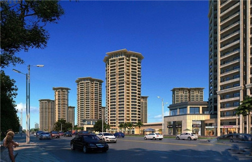 中式快餐加盟店哪些收益比较快，加盟荷百味能够赚多少钱