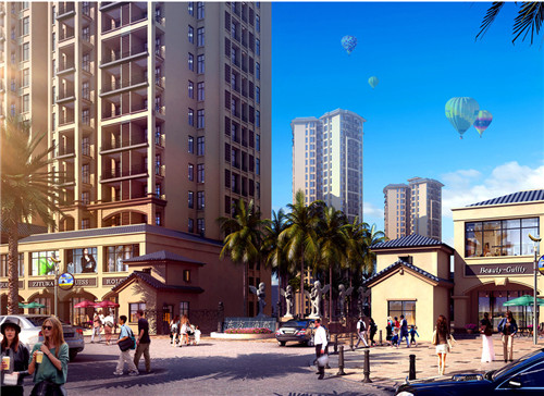 九牛一杯牛排杯加盟在句容市开店复杂吗，句容市开中式快餐加盟怎么选择品牌