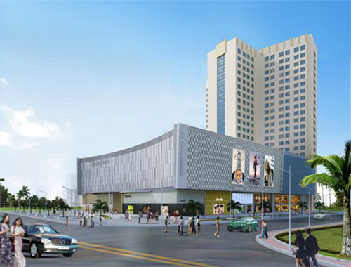 三线城市开什么店好，三线县城开什么店创业