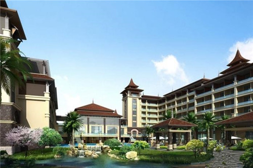 加盟疯狂馄饨收益怎么样，疯狂馄饨值得选择加盟吗