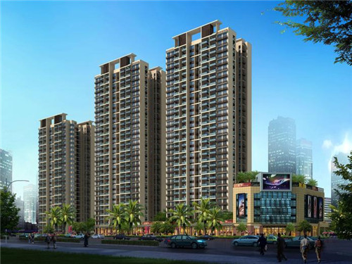 有什么好的桑蚕丝女装加盟品牌