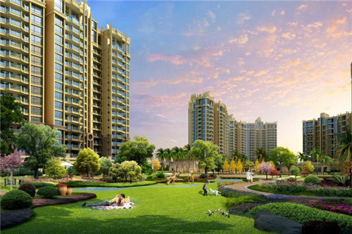 除藻剂加盟创业选择哪家品牌风险低