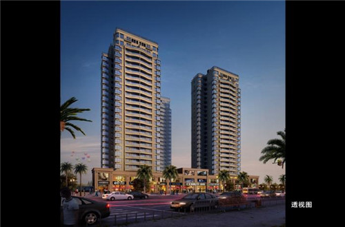 烤鸭加盟店费要多少钱烤鸭加盟店，烤鸭饭加盟费多少