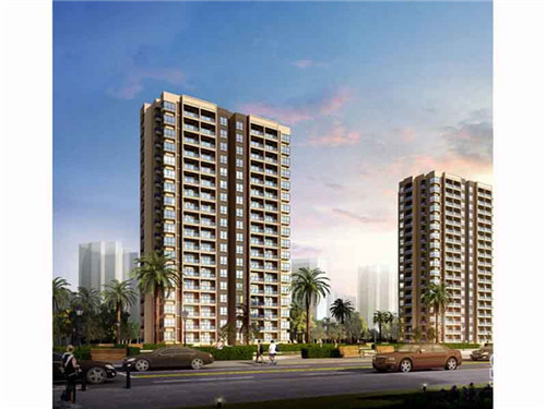 加盟韩炉村韩国料理开店什么位置好