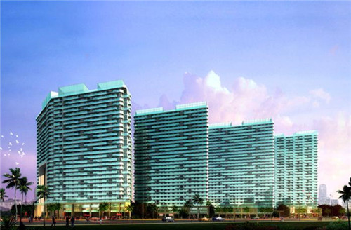 在潍坊市加盟冰雪之城奶茶开店复杂吗，在潍坊市开奶茶加盟店费用哪家信誉好