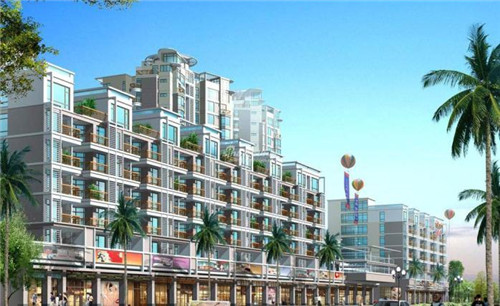 河北连锁火锅加盟费多少