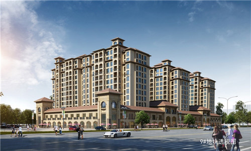 北京克丽缇娜加盟费多少，克丽缇娜北京多少家店