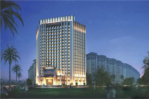 西藏拉萨柳梧新区桑旦林一期房价（拉萨市桑木村）