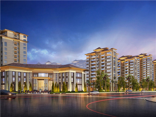 qq农场成立多少年了（qq农场什么时候开的）