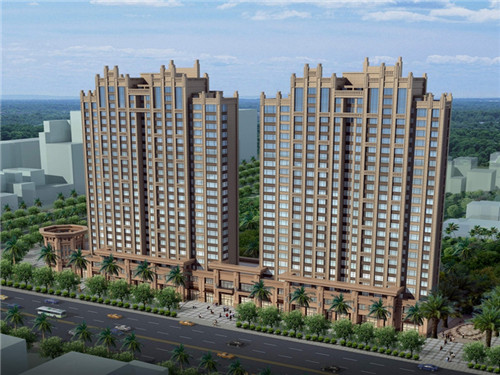 科诺308治疗仪官方旗舰店（科诺308使用方法）