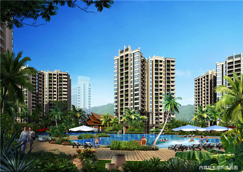 向女生表白用什么歌好呢（15首适合向女生表白的歌曲）