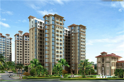 乳铁蛋白加盟投资开店什么品牌好（乳铁蛋白饮液有什么功效）