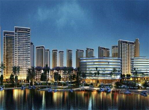 十大行道树是指什么（八大行道树）