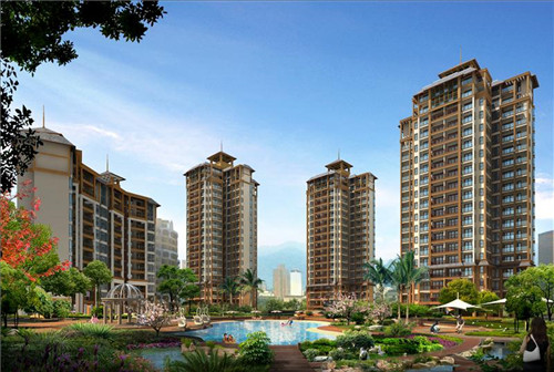 歌尔入职15级什么学历（歌尔15级别是什么职位）