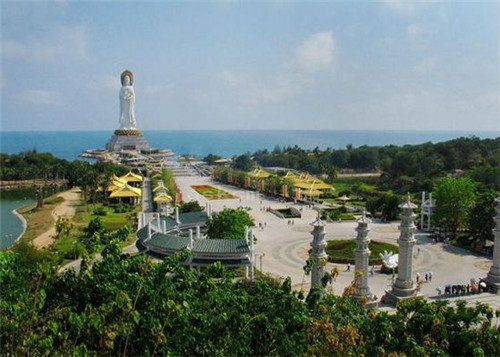 谈恋爱时应该唱什么歌（谈恋爱时应该唱什么歌给对方听）